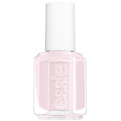 essie peak show|Essie Peak Show 0.5 oz